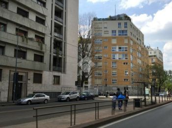 Imagen Appartamento arredato Fiera, firenze, sempione, paolo sarpi/arena