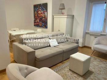 Imagen Appartamento arredato Trieste , salario