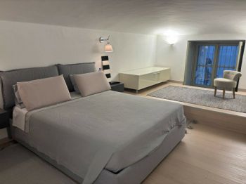 Imagen Appartamento arredato Centro