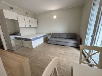 Imagen Monolocale arredato Barona, giambellino, lorenteggio, famagosta, inganni