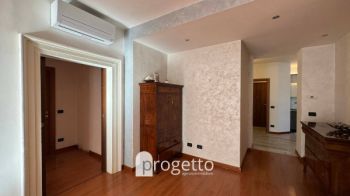 Imagen Appartamento con terrazzo Centro - centro storico