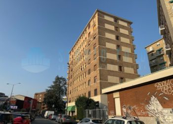 Imagen Bilocale arredato Greco , monza , palmanova, bicocca