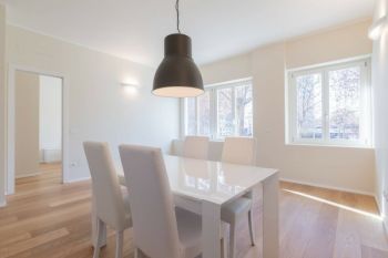 Imagen Bilocale arredato Garibaldi, isola, maciachini, monumentale