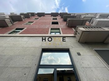 Imagen Appartamento arredato Chiesa rossa, cermenate, ripamonti