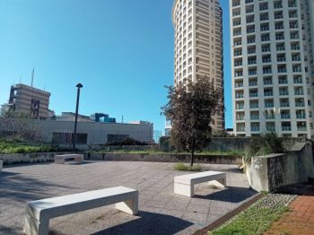 Imagen Appartamento arredato Cornigliano