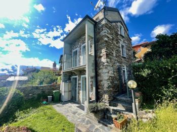 Vivienda similar