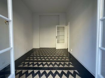 Imagen Bilocale Forlanini, umbria, lodi, corvetto, rogoredo