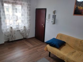 Imagen Appartamento arredato Sestri ponente