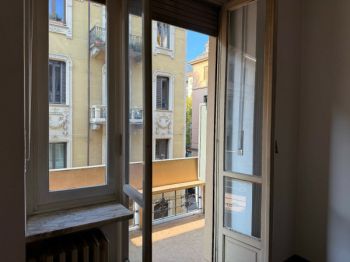 Imagen Appartamento Crocetta