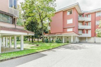 Imagen Appartamento arredato con terrazzo Passirana - biringhello