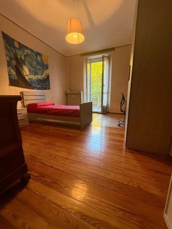 Imagen Appartamento arredato Parella