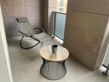 Imagen Bilocale arredato con terrazzo Fiera, firenze, sempione, paolo sarpi/arena