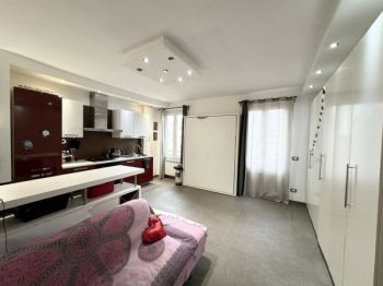 Imagen Appartamento arredata con terrazzo Città studi, lambrate, udine, loreto