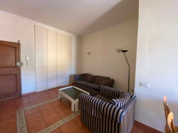 Imagen Bilocale arredato con terrazzo Centro storico