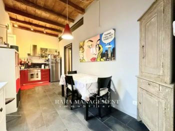 Imagen Appartamento arredato Rodi - cittadella