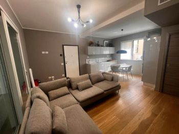 Imagen Appartamento arredato con terrazzo Città studi, lambrate, udine, loreto