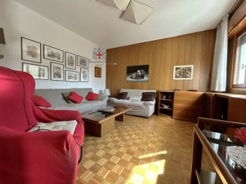 Imagen Appartamento arredato Chiesa rossa, cermenate, ripamonti