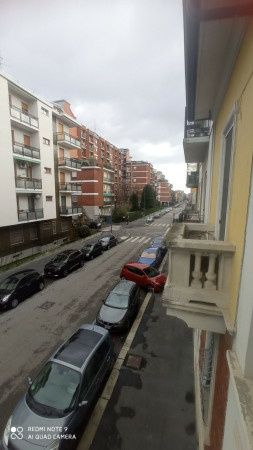 Imagen Bilocale arredato Greco , monza , palmanova, bicocca