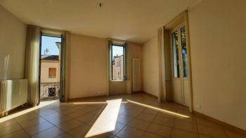 Imagen Appartamento Piacenza