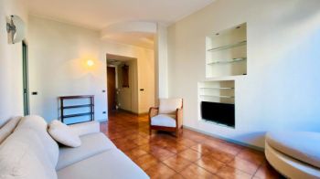 Imagen Bilocale arredato V giornate, xxii marzo, porta romana