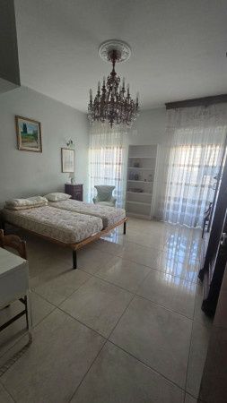 Imagen Appartamento arredato Pescara