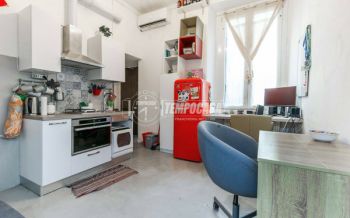 Imagen Bilocale arredato Affori, bovisa, niguarda, testi