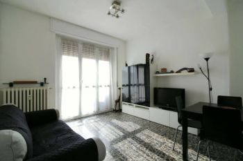 Imagen Appartamento arredato Certosa, quarto oggiaro, villa pizzone