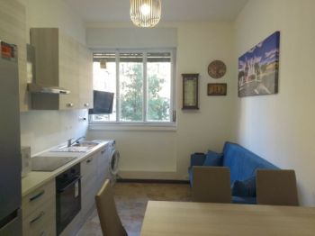 Imagen Appartamento arredato Città studi, lambrate, udine, loreto