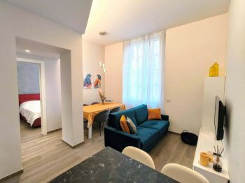 Imagen Bilocale arredato Affori, bovisa, niguarda, testi