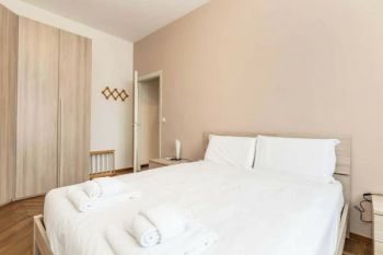 Imagen Bilocale arredato Barona, giambellino, lorenteggio, famagosta, inganni