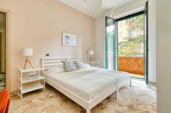 Imagen Appartamento arredato Barona, giambellino, lorenteggio, famagosta, inganni