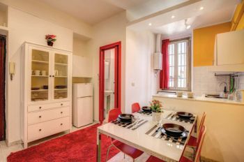 Imagen Bilocale arredato Garibaldi, isola, maciachini, monumentale