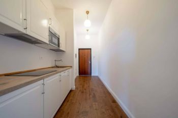 Imagen Bilocale arredato Affori, bovisa, niguarda, testi