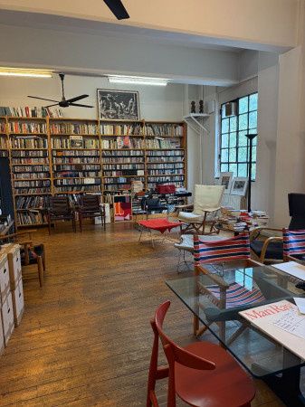 Imagen Appartamento arredato Garibaldi, isola, maciachini, monumentale