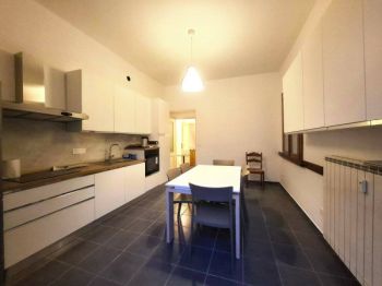 Imagen Appartamento arredato Cenisia