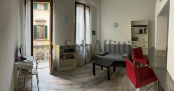 Imagen Bilocale arredato Centro storico