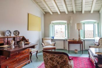 Imagen Bilocale arredato Centro - centro storico