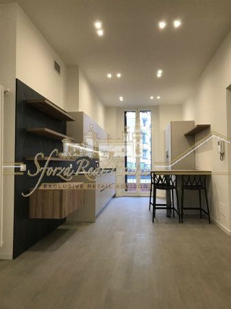 Imagen Appartamento arredato Fiera, firenze, sempione, paolo sarpi/arena