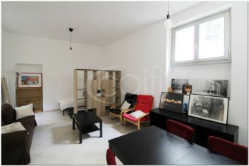 Imagen Bilocale arredato Centro storico, brera