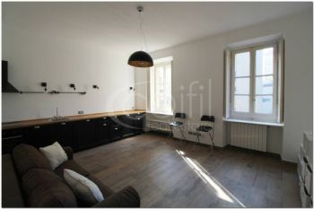 Imagen Bilocale arredato Centro storico, brera