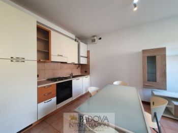 Imagen casa arredata Armistizio, aeroporto, palestro, paltana