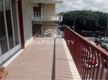 Imagen Appartamento con terrazzo Catania