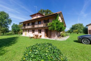 Vivienda similar