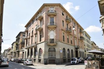 Imagen Bilocale arredato Centro