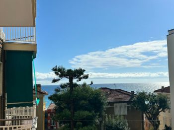 Imagen Bilocale arredato con terrazzo Ospedaletti