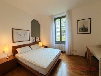 Imagen Bilocale arredato Fiera, firenze, sempione, paolo sarpi/arena