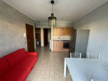 Imagen Appartamento arredato Urago mella