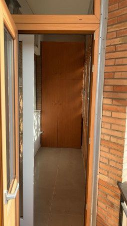 Imagen Appartamento arredato Eur, laurentino, checchignola, montagnola, fonte meravigliosa