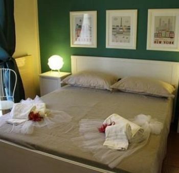 Imagen Rustico arredato Centro