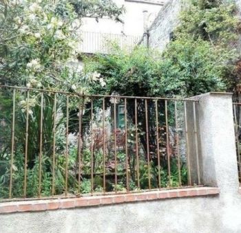 Imagen Appartamento Polizzi Generosa